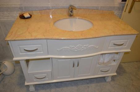 Villa Gaia - 7