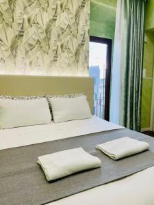 Excellence Suite - 86