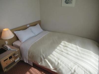 Grand Terrace Chitose - 30