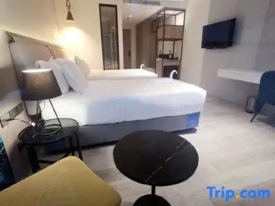 Fortune Saeng Chan Beach Rayong - Sha Plus - 43