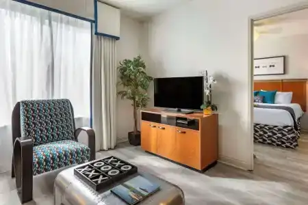 Bluegreen Vacations Club 36 - 79