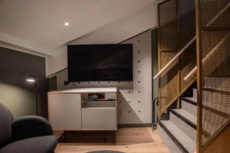 Scandic Hub - 66
