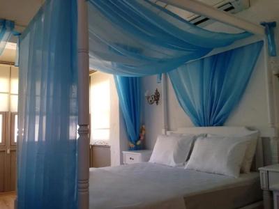 Alacati Alaris - 3