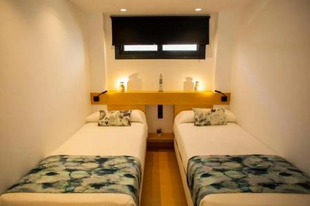Hostal SeSanta Justa - Adults only - 52