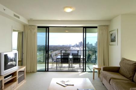 Mantra Broadbeach on the Park - 47
