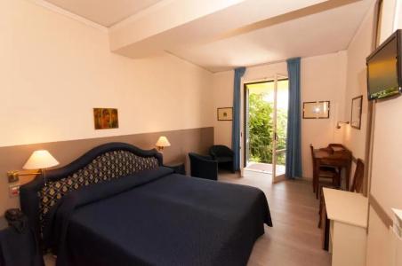 San Luca - 72