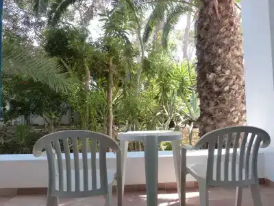 Osiris Ibiza - 63