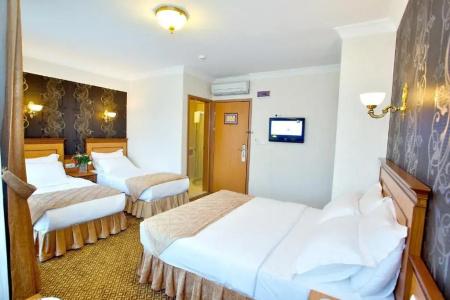 Grand Unal - 23