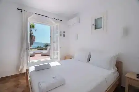 Kavos Boutique Naxos - 101
