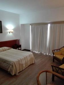 Residencial Greco - 41
