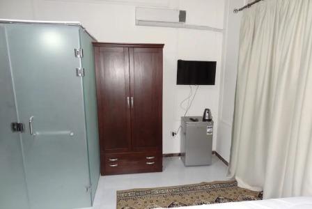 Gardenia Hostel - 5