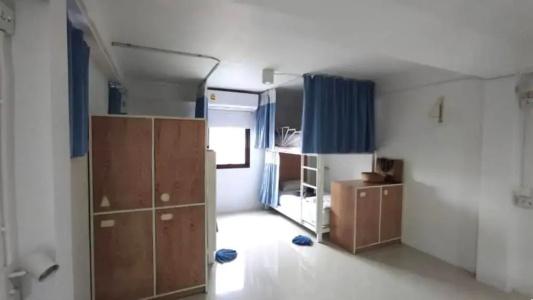 The Rock Samui - Sha Extra Plus - 70