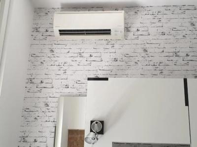 Cristall - Frankfurt City - 42