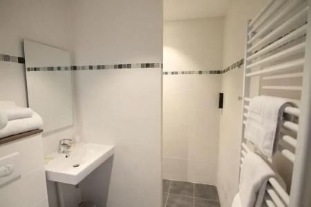La Chambre d'Amiens - 21