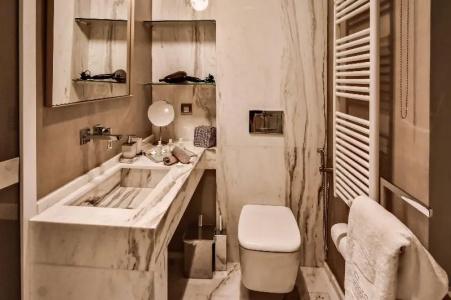 Consolato Boutique - 49