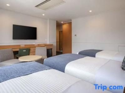 Central Sasebo - 18