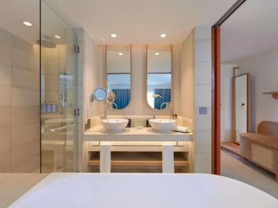 Sofitel L'Imperial Resort and Spa - 57