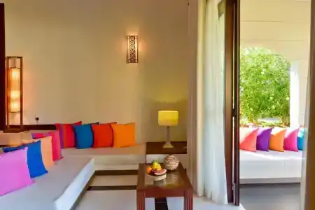 Sun Siyam Pasikudah - 42