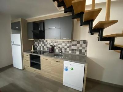 Elanis Suites - 58