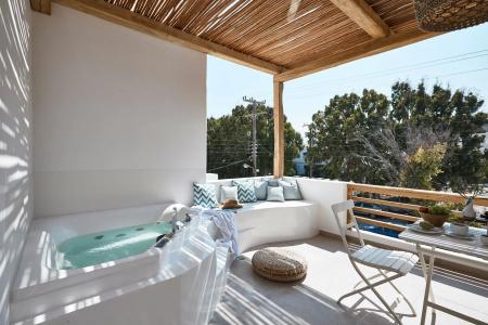Arco Solium Suites - 66