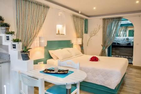 Anastasia Princess Luxury Residence & Spa- Adults Only - 383