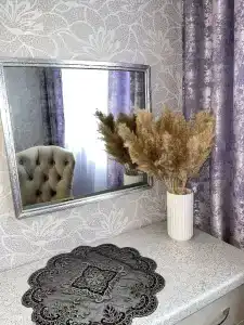 Аппартаменты на Ленина - 9