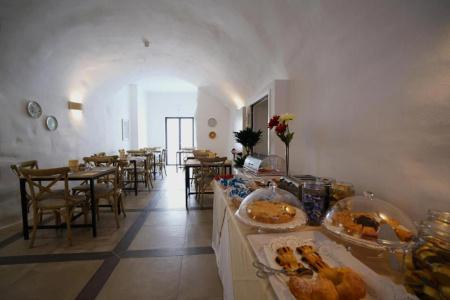 Gh Dimora Sant'Anna - 16