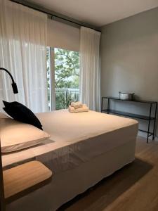 Sucre Suites - 53
