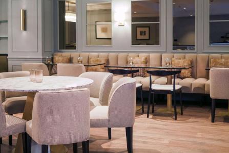 Avenue Louise Brussels Trademark Collection by Wyndham - 18