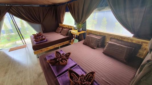 Moonshine Resort Chumphon - 66