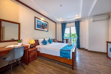 Brenta Phu Quoc - 5