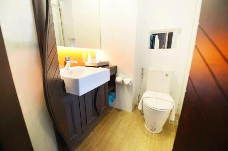 The Beach Heights Resort Sha Plus - 23