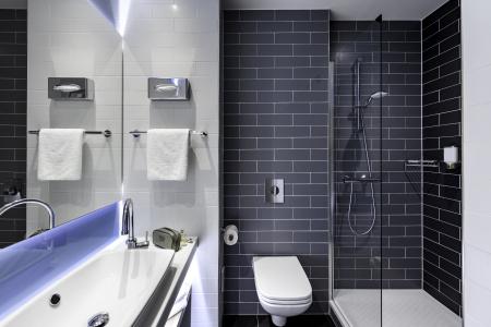 Holiday Inn Express - Regensburg, An Ihg - 21