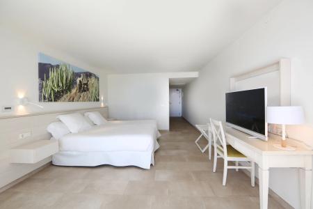 Iberostar Selection Lanzarote Park - 3