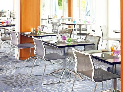 Novotel - 34