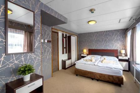 Botel Vodnik - 31