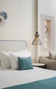 Siena Premium Retreat - 28