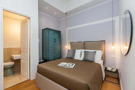 Suite della Pigna - 48