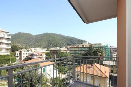 Residence Kriss - 81