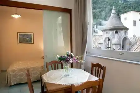 Albergo L'Antico Convitto - 91