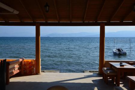 Seafront - 11