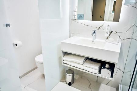 Best Western Premier International Brno - 9