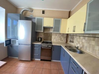 Аппартаменты на ул.Куйбышева - 10