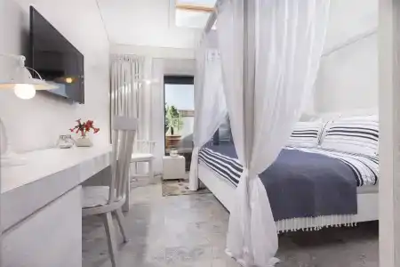 D Resort Gocek Special Category - 0