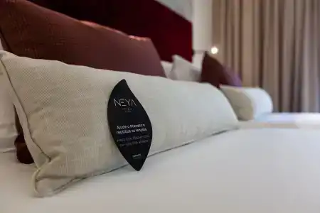 Neya Porto - 4