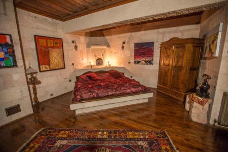 Karlık Evi - Special Category - 32