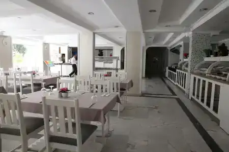 Halıcı Marmaris - 28