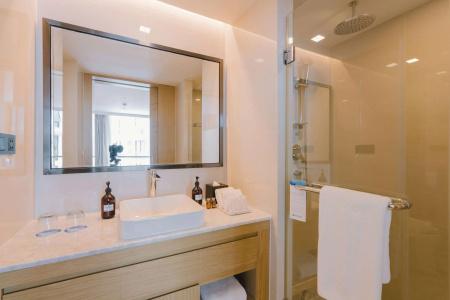 Wyndham La Vita Phuket - 35