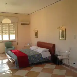 L'aura di Sicilia - 24