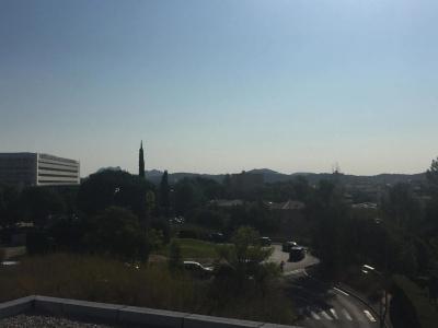 Kyriad Frejus - Centre - 22